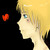 :iconkaori-lee: