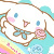 :iconkaori-meow: