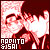:iconkaori-migoto: