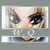 :iconkaori-minamoto: