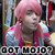 :iconkaori-mojo: