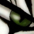 :iconkaori-neechan: