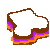 :iconkaori-of-the-cookies: