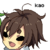 :iconkaori-rakii: