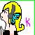 :iconkaori-san225: