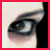 :iconkaori-shima: