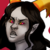 :iconkaori-solaris: