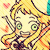 :iconkaori-stars: