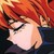 :iconkaori-the-kitsune: