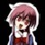 :iconkaori-yoshitsune: