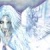:iconkaori-yuki-fanclub: