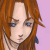 :iconkaori02: