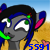 :iconkaori5591:
