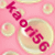 :iconkaori56: