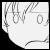 :iconkaori6:
