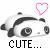 :iconkaoriamber: