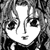 :iconkaoribeth: