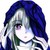 :iconkaoribrandes: