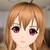 :iconkaoriDarK: