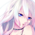 :iconkaoridarkheart: