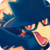 :iconkaoridesu: