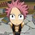 :iconkaoridesu07: