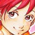 :iconkaoriechan: