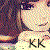 :iconkaorihimekurio: