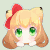 :iconkaoriii: