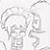 :iconKaoriimai: