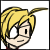 :iconkaoriin: