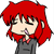 :iconkaorijp: