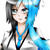 :iconkaorikemushi: