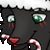 :iconkaoriki: