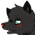 :iconkaoriki: