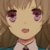 :iconkaorikue: