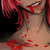 :iconkaorikuni: