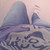 :iconkaoriloveslen: