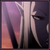:iconkaorimaru: