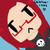 :iconkaorimika: