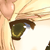 :iconkaorimiyuki: