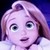 :iconkaorin-san: