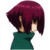 :iconkaorin8: