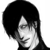 :iconkaoring: