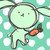 :iconkaoringring: