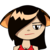 :iconkaorinha123: