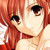 :iconkaorinohana:
