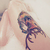 :iconkaorinonantoka: