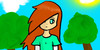 group avatar