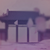 Kaorisama75 :iconkaorisama75:
